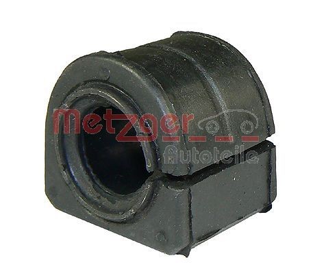 METZGER Apoio, barra estabilizadora 52060708 METZGER 52060708 originais Casquilho da barra estabilizadora Citroën C5 1 custo