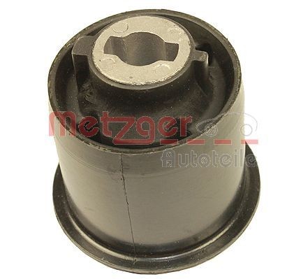 METZGER Ophæng, aksel 52064609 METZGER Bagbrosbøsning FORD 52064609