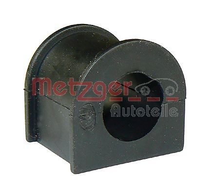 METZGER Stabigummis 52062009 52062009 METZGER FORD Stabigummis