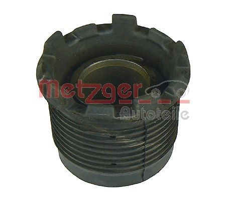 METZGER Piekare, Tilta sija 52061308 METZGER 52061308 Piekare tilta sija Mercedes W638 lēti
