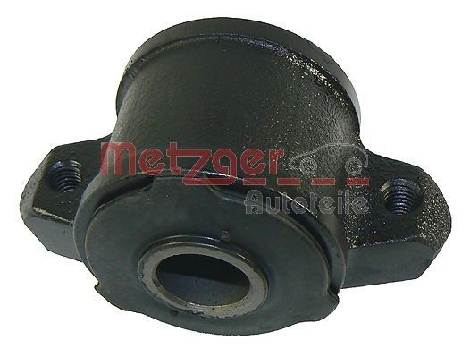 METZGER Supporto braccio oscillante 52067308 52067308 costo Silent block braccio oscillante METZGER NISSAN TIIDA