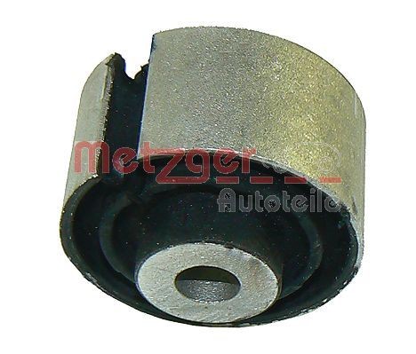 METZGER Puks 52068909 Õõtshoova puks METZGER i4 52068909 odav