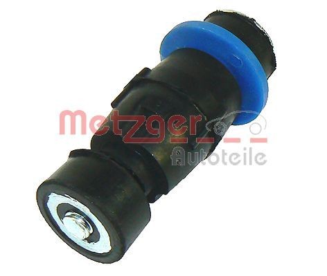 METZGER Bielletta barra stabilizzatrice 52067608 52067608 costo Biellette barra stabilizzatrice METZGER RENAULT CLIO