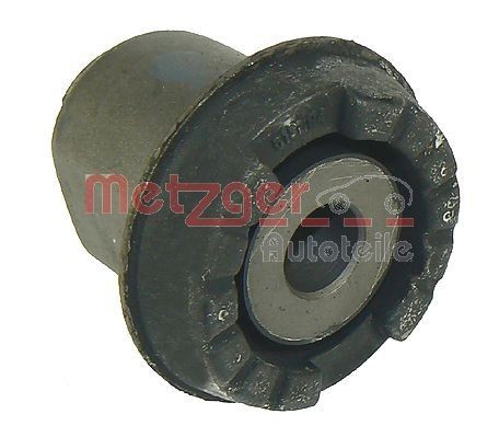 METZGER Kinnitus, sillatala 52058909 Kinnitus sillatala METZGER Peugeot 207 52058909
