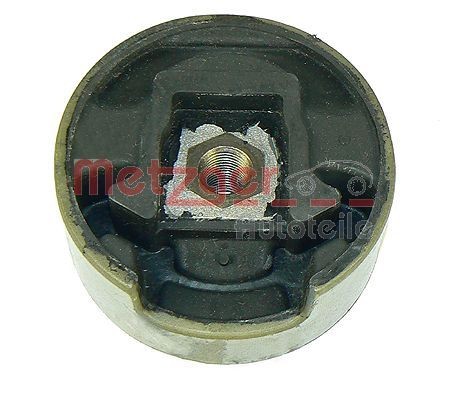 METZGER Suporte, motor 8053710 8053710 Suporte de motor SEAT LEON METZGER