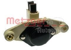 METZGER Regulátor alternátora 2390012 METZGER 2390012 Regulátor alternátora Rover 400 Hatchback RT cena