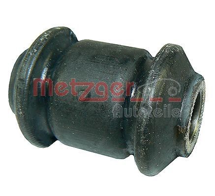 METZGER Suspensão, braço oscilante 52064308 Casquilhos CHEVROLET METZGER 52064308