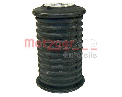 METZGER Piekare, Tilta sija 52059409 52059409 Piekare tilta sija OPEL CORSA METZGER