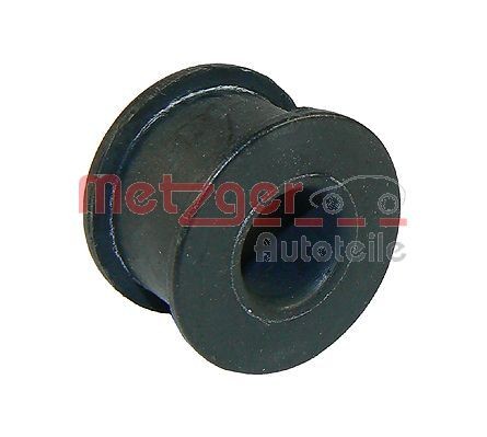 METZGER Stabilisatorstang rubber 52052508 Volkswagen SHARAN Stabilisatorstang rubbers METZGER 52052508