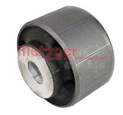 METZGER Feste, styrestag 52063008 52063008 Bærebruforing MAZDA TRIBUTE METZGER