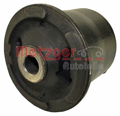 METZGER Ophæng, aksel 52061009 Bagbrosbøsning METZGER XSARA 52061009 billig