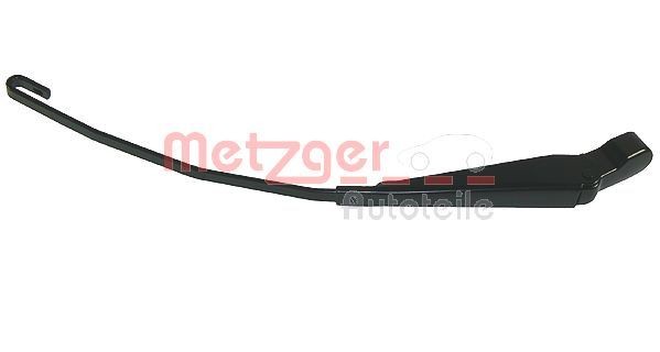 METZGER Scheibenwischerarm 2190149 Wischarm METZGER PULSAR 2190149 günstig