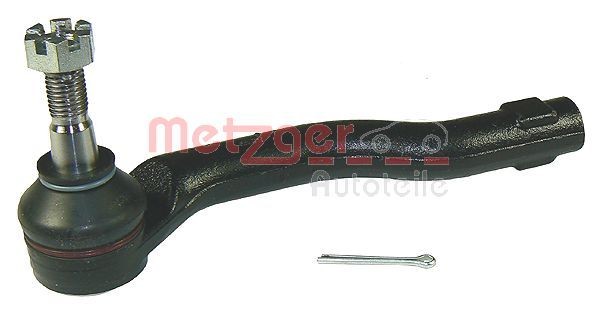 METZGER Styrled 54041301 54041301 METZGER styrleder MAZDA MX