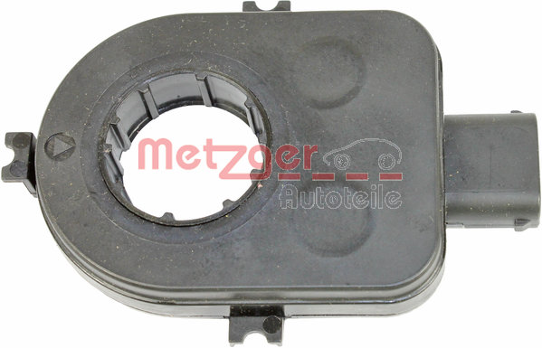 METZGER Stuurhoeksensor 0900628 Stuurkoppelsensor METZGER TT 0900628 goedkoop