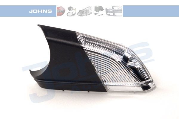 JOHNS Indicatore di direzione 71 21 37-94 JOHNS 71 21 37-94 Frecce 110 Sedan (L) originale prezzo