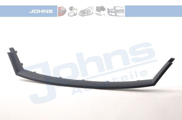 JOHNS Frame, radiateurgrille 32 18 06 32 18 06 Radiator grill JOHNS VOLVO 850