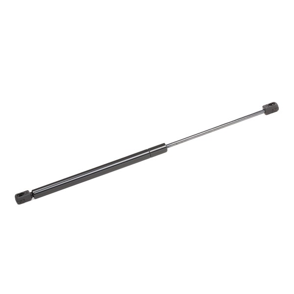 JOHNS Gasveer achterklep 81 55 95-92 Achterklep veren JOHNS NIRO 81 55 95-92 goedkoop