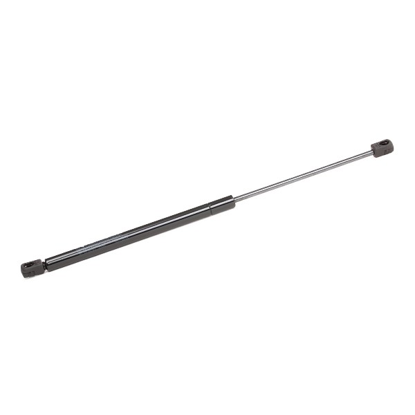 JOHNS Gasveer achterklep 81 55 95-91 81 55 95-91 Gasveer kofferruimte KIA NIRO JOHNS