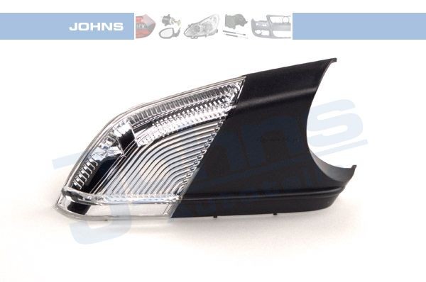 JOHNS Knipperlichtautomaat / Pinkdoos 71 21 38-94 Zijknipperlichten JOHNS NEW BEETLE 71 21 38-94 goedkoop