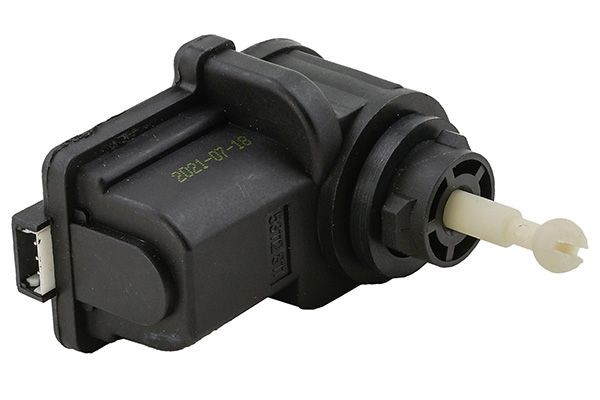 JOHNS Headlight motor 32 11 09-01 32 11 09-01 JOHNS HYUNDAI headlight motor