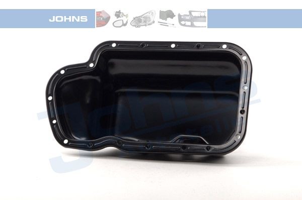 JOHNS Bundkar 57 06 08-1 57 06 08-1 JOHNS Bundkar Citroën billig