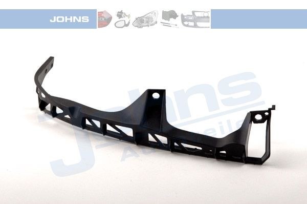 JOHNS Luktura stiprinājums 45 18 04-5 45 18 04-5 JOHNS Apdare, miglas lukturis Volkswagen lēti