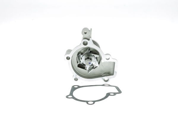 Vannpumpe AISIN WPY-021 AISIN WPY-021 Vannpumpe HYUNDAI MATRIX 2002