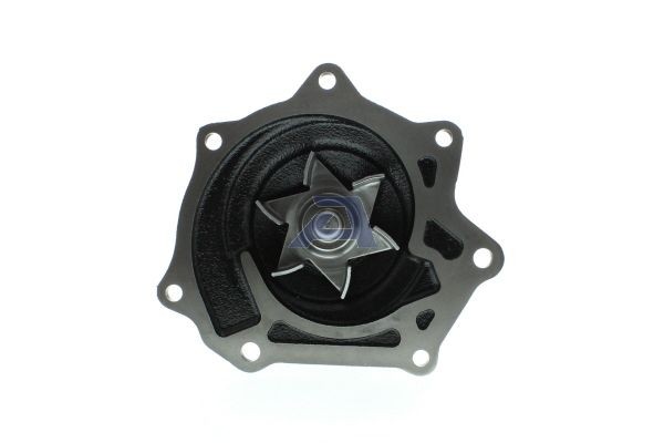 Αντλία νερού AISIN WPN-054A AISIN WPN-054A Τρόμπα νερού NISSAN PATHFINDER 2000