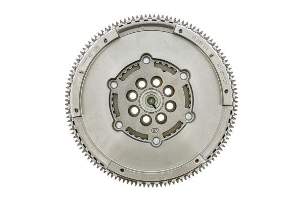 AISIN Svinghjul FDZ-901 AISIN FDZ-901 Svinghjul