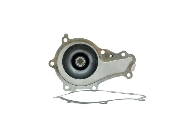 AISIN Ūdenssūknis WPZ-930 WPZ-930 Ūdens sūknis CITROËN SAXO AISIN