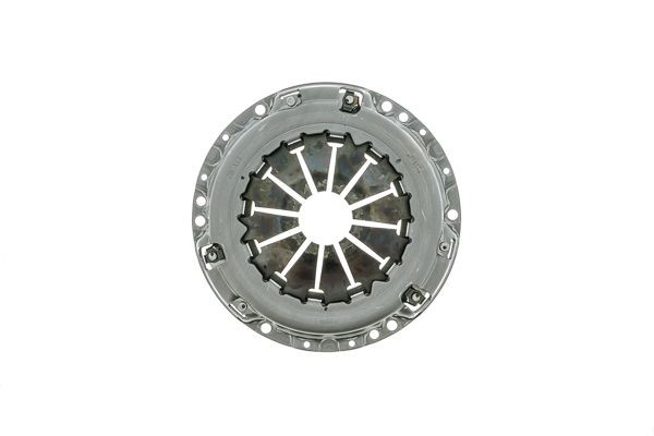 Clutch Pressure Plate AISIN CTX-162 AISIN CTX-162 TOYOTA YARIS 2016 clutch pressure plate price