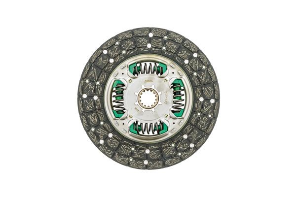 AISIN Clutch Disc DTX-133 DTX-133 AISIN performance clutch PORSCHE
