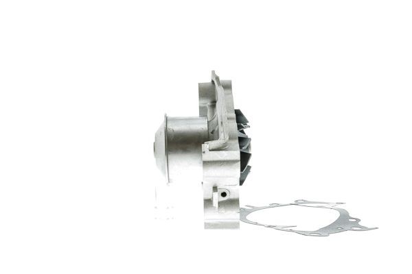 AISIN Water pump WPT-057V WPT-057V AISIN water pump for LEXUS ES