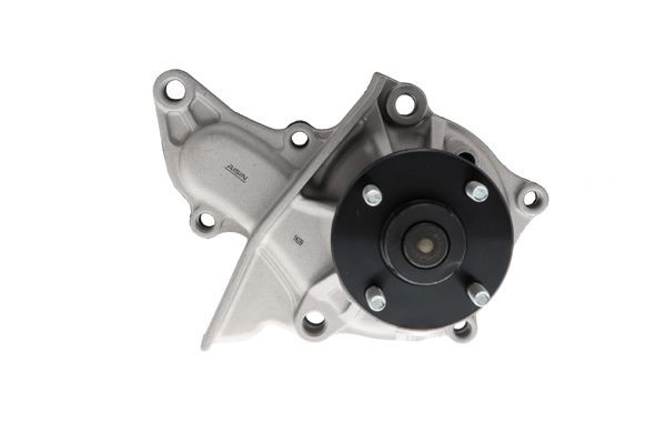 AISIN Vandpumpe WPT-078V AISIN WPT-078V Toyota Avensis T22 Sedan Vandpumpe til en rimelig pris