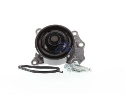 AISIN Vandpumpe WPT-912C WPT-912C Vandpumpe CITROËN C25 AISIN