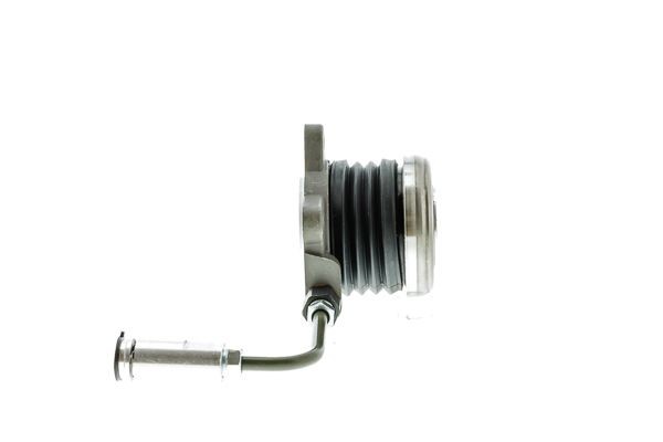 Hydraulisch druklager AISIN CSCY-001 AISIN CSCY-001 Hydraulisch druklager HYUNDAI SANTA FE 2020