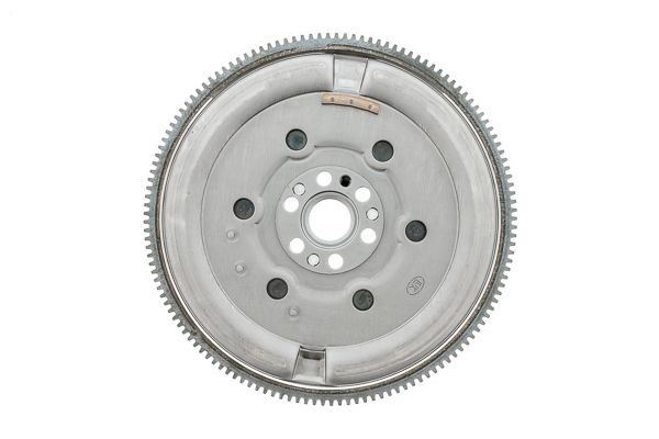AISIN Clutch kit KT-259D AISIN KT-259D Clutch kit - Lexus IS 3 clutch system parts