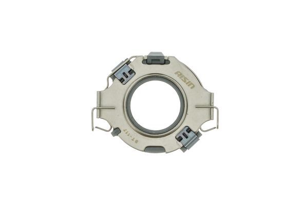 AISIN Survelaager BT-117 BT-117 Survelaager AISIN OPEL AGILA