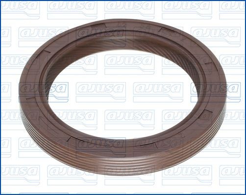 AJUSA Bague d'étanchéité, vilebrequin 15019100 AJUSA 15019100 d'origine Joint spi de vilebrequin Ford Sierra MK2 coût