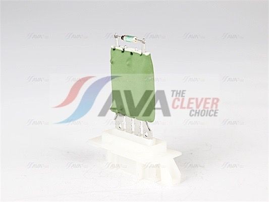 AVA COOLING SYSTEMS Radiaator, mootorijahutus BW2013 AVA COOLING SYSTEMS BW2013 Mootori radiaator BMW E21 hind