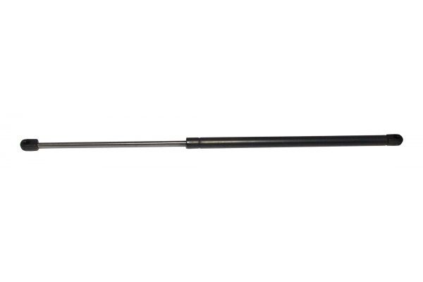 MAPCO Gasveer achterklep 20487 Kofferbakveer CITROËN MAPCO 20487