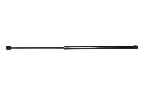 Vérin de coffre MAPCO 20497 MAPCO 20497: Hayon électrique Citroen XSARA 2007