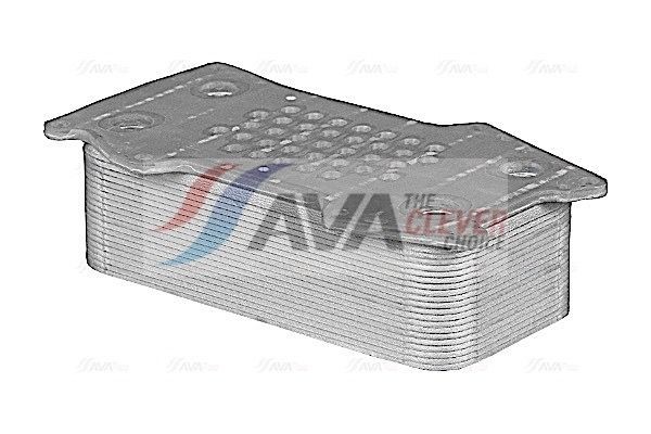 AVA COOLING SYSTEMS Expansionsventil till AC SU1087 AVA COOLING SYSTEMS SU1087 Expansionsventil till AC PEUGEOT 406 original