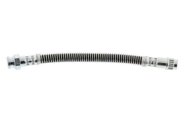 MAPCO Tubo flexível de travão 3643 MAPCO 3643 Flexível de travão C3 I preço