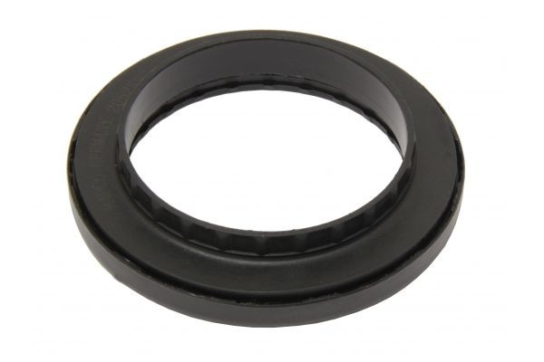 MAPCO Fjærbeinslager 36615 Fjærbenslager MAPCO Ford TOURNEO CONNECT 36615