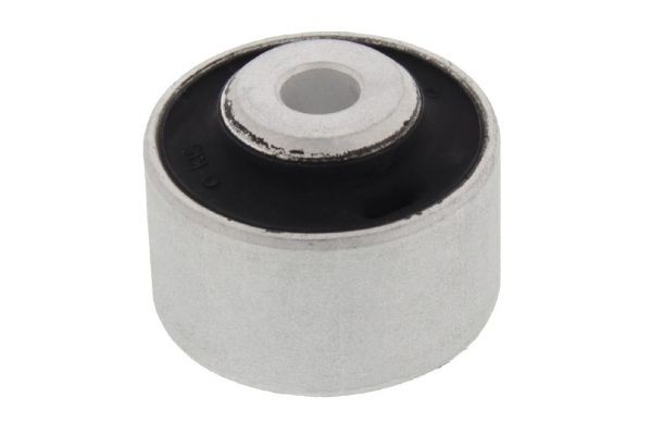 MAPCO Suspensão, braço oscilante 36773 Casquilho de braço de suspensão MAPCO LEON 36773 baratos