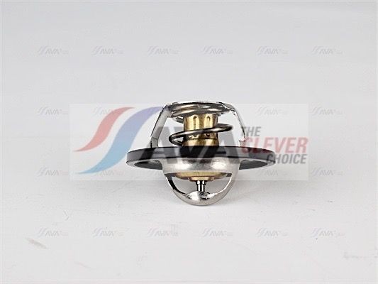 AVA COOLING SYSTEMS Radiaator, mootorijahutus BW2114 AVA COOLING SYSTEMS BW2114 Jahutusradiaator BMW E21 hind