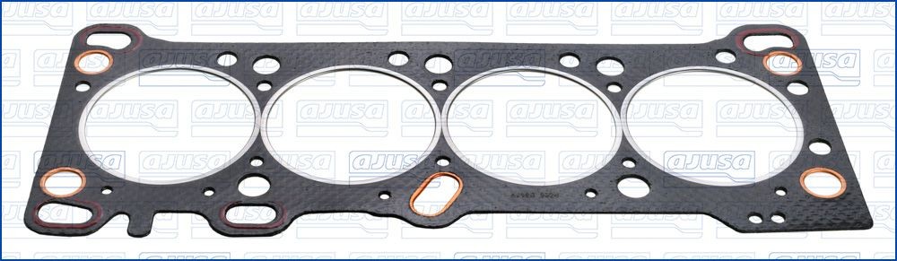 AJUSA Joint de culasse 10083200 10083200 Joints de culasse MAZDA 121 AJUSA