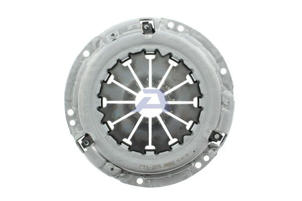 AISIN Drukgroep CTX-005 CTX-005 Drukgroep DAIHATSU YRV AISIN
