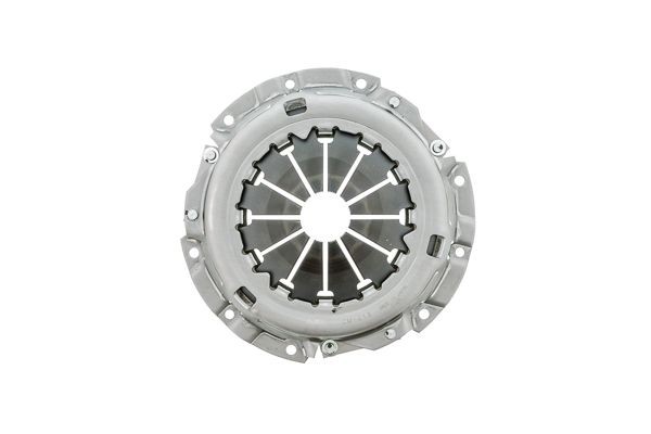 AISIN Drukgroep CM-013 AISIN CM-013 originele Drukgroep Mitsubishi Lancer 7 Sedan kosten